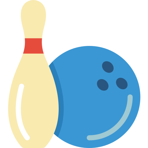 bowling-ball - Mates That Matter bowling