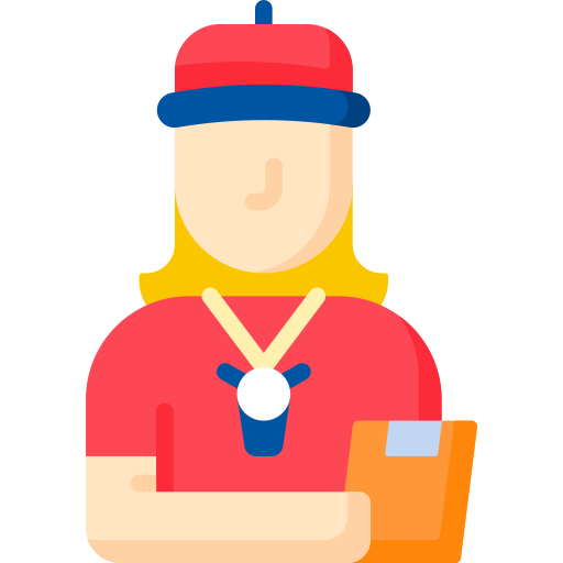 female-coach - Mates That Matter coach