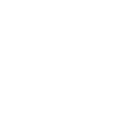 apple-logo - Mates That Matter - Mates That Matter