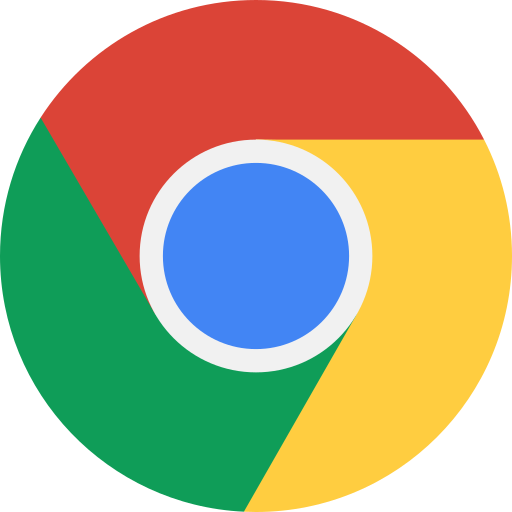 chrome - Mates That Matter - Mates That Matter
