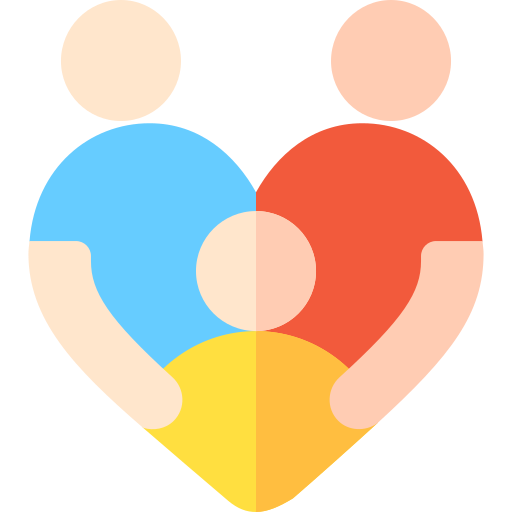 family - Mates That Matter - Mates That Matter