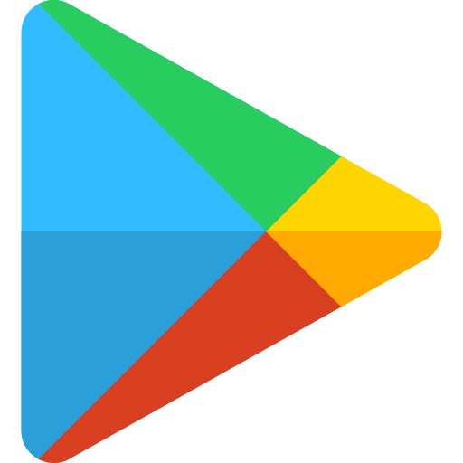 playstore - Mates That Matter - Mates That Matter