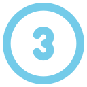 three - Mates That Matter - Mates That Matter